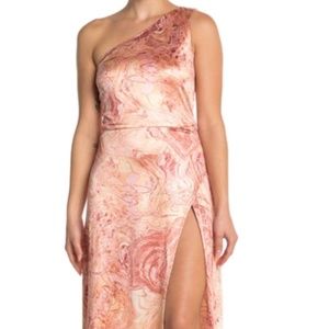 Dress (formal)